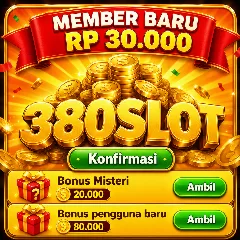 380SLOT