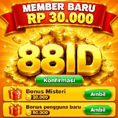 88ID