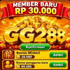 GG288