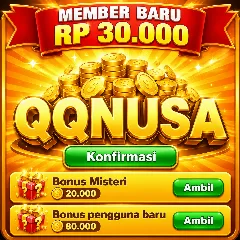 QQNUSA