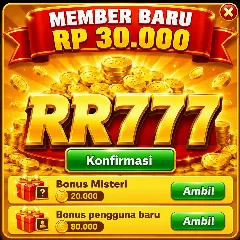 RR777