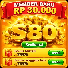 S80