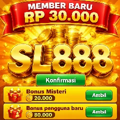 SL888