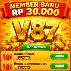 V87