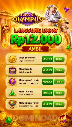 Unduh