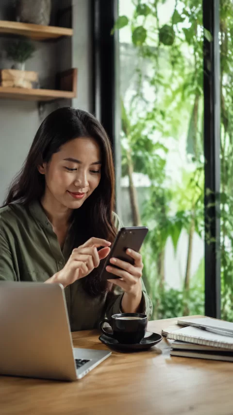 Tingkatkan Produktivitas Anda dengan Aplikasi Android Ini