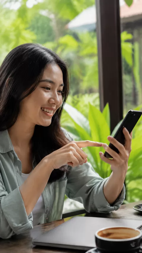 Unduh Cepat dan Praktis: Fitur Baru dari Platform Domino4d